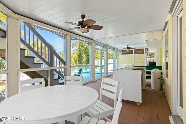 Screen Porch | Image 28