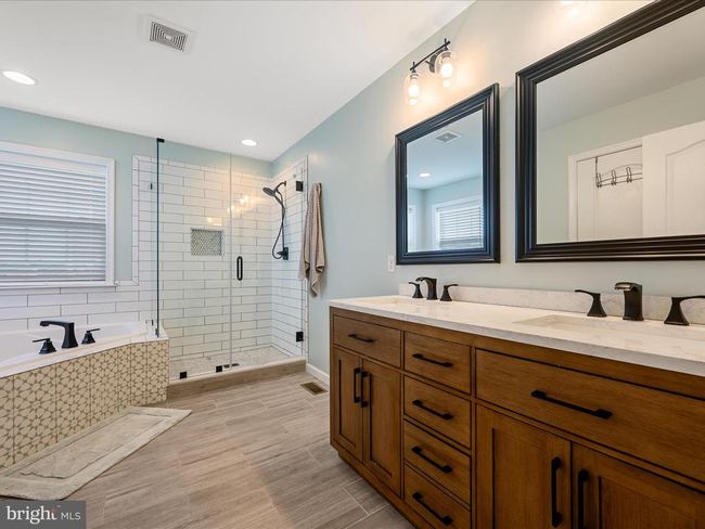 117 Taylor Ct, House other with 4 bedrooms, 3 bathrooms and null parking in STEPHENSON VA | Image 11