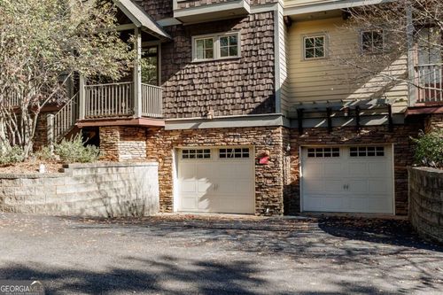 103-310 Research Dr, Athens, GA, 30605-2754 | Card Image