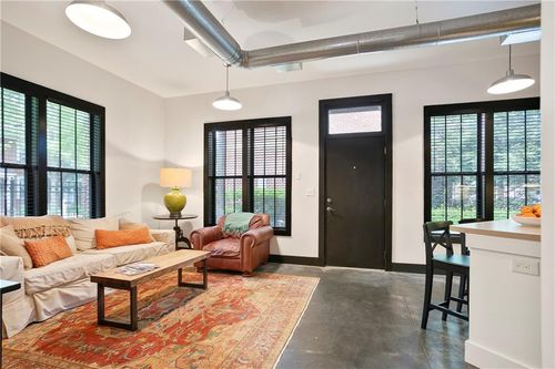 apt-807-791 Wylie St Se, Atlanta, GA, 30316-7205 | Card Image