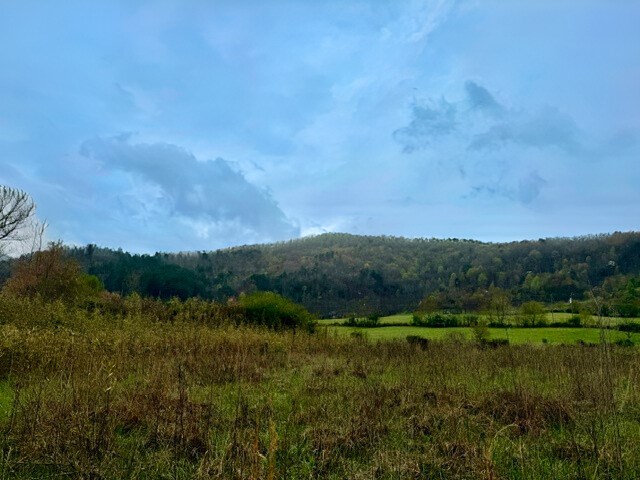 Land in Franklin