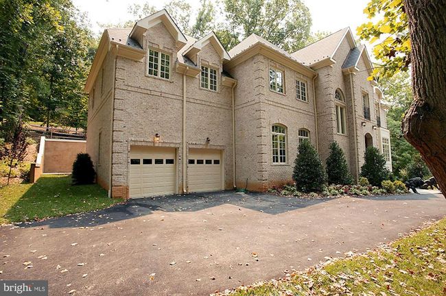 1347 Kirby Rd, House other with 7 bedrooms, 10 bathrooms and null parking in Mclean VA | Image 120
