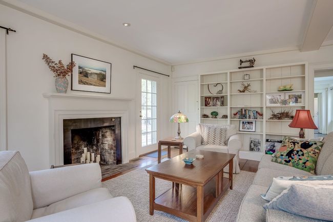68 - 1221 2 Nd Nh Tpke S, House other with 4 bedrooms, 3 bathrooms and null parking in Francestown NH | Image 13