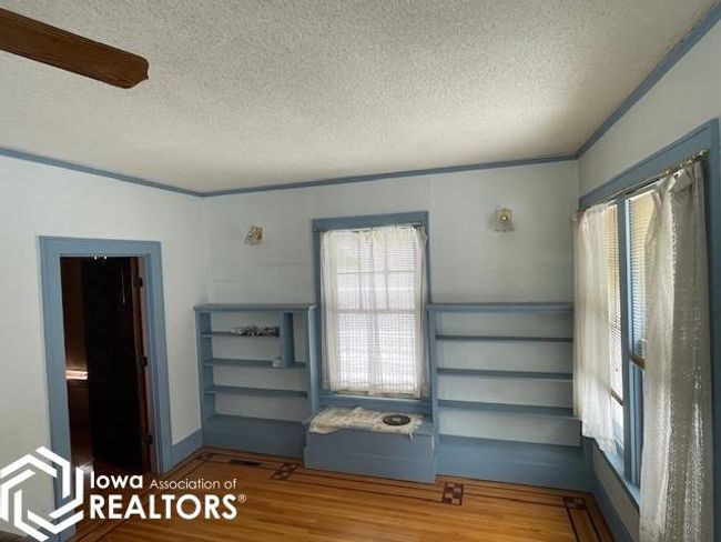 304 S Market St, House other with 3 bedrooms, 2 bathrooms and null parking in Rock port MO | Image 24
