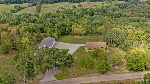 5501 Flatwoods Rd, Farmington, MO, 63640-7591 | Card Image