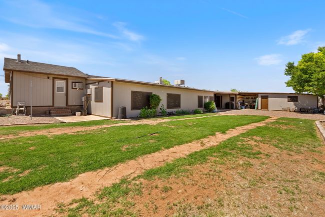 2118McLawsRd-Holbrook-AZ-29 | Image 29