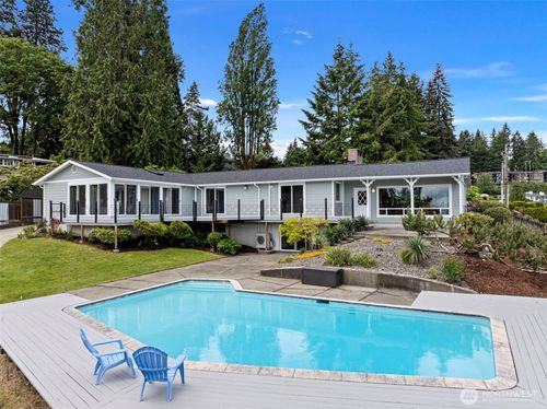 7415 Stinson Ave, Gig Harbor, WA, 98335-1141 | Card Image