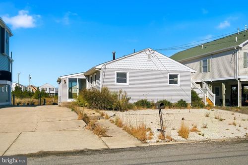 22 S Ensign Drive, LITTLE EGG HARBOR TWP, NJ, 08087 | Card Image
