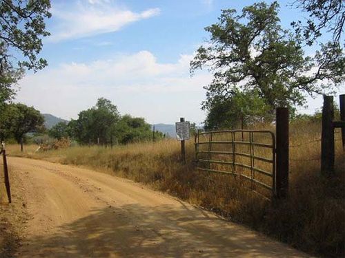 4195 Stumpfield Mt, Mariposa, CA, 95338 | Card Image