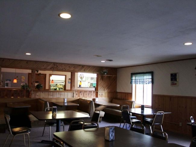 4470 N Branch St, Home with 0 bedrooms, 2 bathrooms and null parking in WABENO WI | Image 23