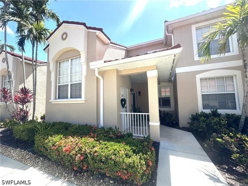 103-2880 Cypress Trace Cir, NAPLES, FL, 34119-8448 | Card Image
