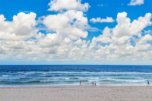 apt-1001-704 N Ocean Blvd, Pompano Beach, FL, 33062-4657 | Card Image