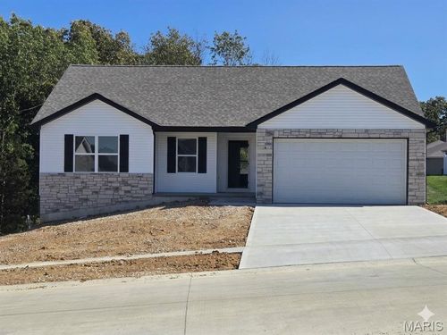 28502 Shallow Water Rd, Warrenton, MO, 63383-4757 | Card Image