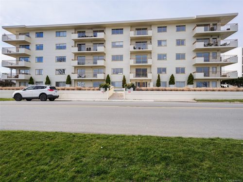 202-1440 Beach Dr, Victoria, BC, V8S2N8 | Card Image