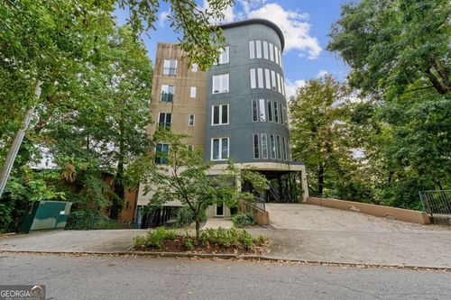 403-140 Alden Ave Nw, Atlanta, GA, 30309-4808 | Card Image