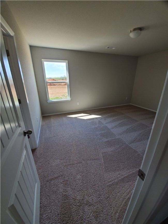 1661 Edinburgh Dr, House other with 4 bedrooms, 3 bathrooms and null parking in Centerton AR | Image 8