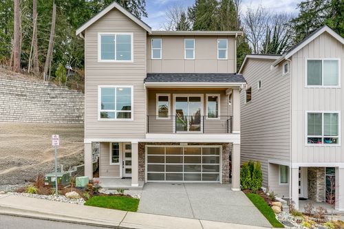 20316 94th Dr Ne, Bothell, WA, 98011-2350 | Card Image