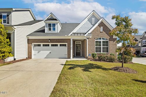 817 Mcginn Lane, Cary, NC, 27519 | Card Image