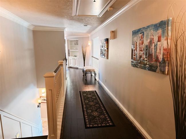 Hallway | Image 33