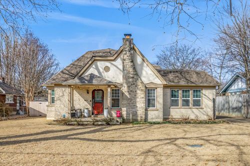 755 N Belvedere Blvd, Memphis, TN, 38107-5029 | Card Image