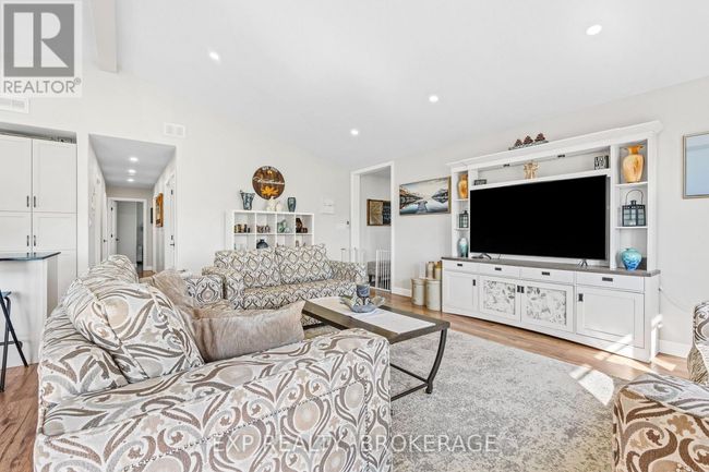 59 Bullfrog Bay Rd, House other with 3 bedrooms, 3 bathrooms and 6 parking in Lansdowne ON | Image 12
