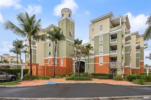 112-100 Ocean Dr, Humacao, PR, 00791-7202 | Card Image