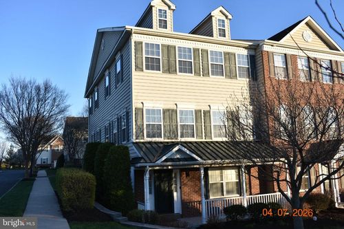1244 Rosemont Ter, PENNSBURG, PA, 18073-1139 | Card Image