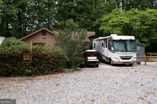 87 Maple Wood Ln, Cleveland, GA, 30528-2194 | Card Image