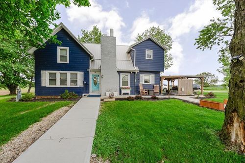 3351 Peterman Rd, Bucyrus, OH, 44820 | Card Image
