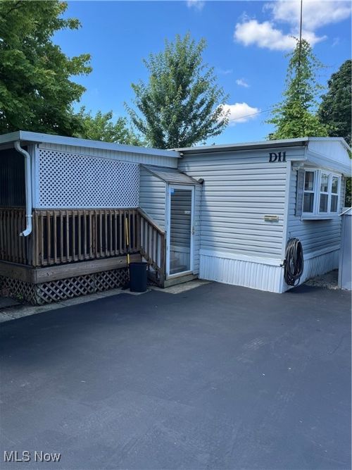 lot-d11-9151 Mentor Ave, Mentor, OH, 44060-6487 | Card Image