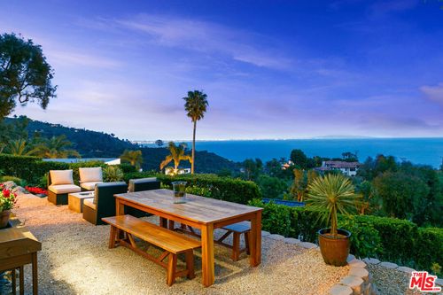 3240 Sumac Ridge Rd, Malibu, CA, 90265-5130 | Card Image
