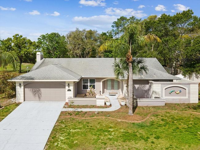 Welcome Home | Image 8