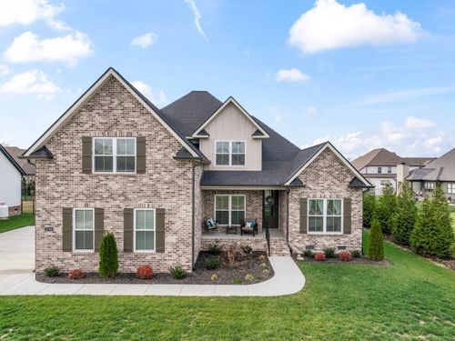 2706 Congress Dr, Murfreesboro, TN, 37128-4521 | Card Image