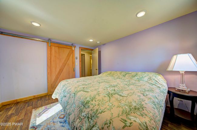 Bedroom 4 | Image 28