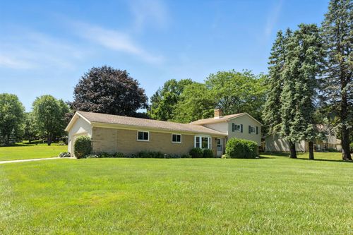 11376 33 Mile Rd, Bruce Twp, MI, 48065-3712 | Card Image