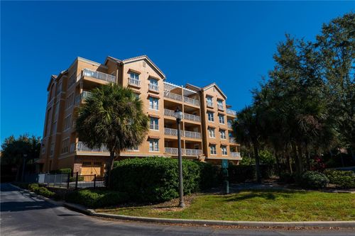 341-7500 Toscana Blvd, ORLANDO, FL, 32819-5526 | Card Image