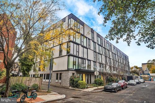 125-57 N N St Street Nw, WASHINGTON, DC, 20001 | Card Image