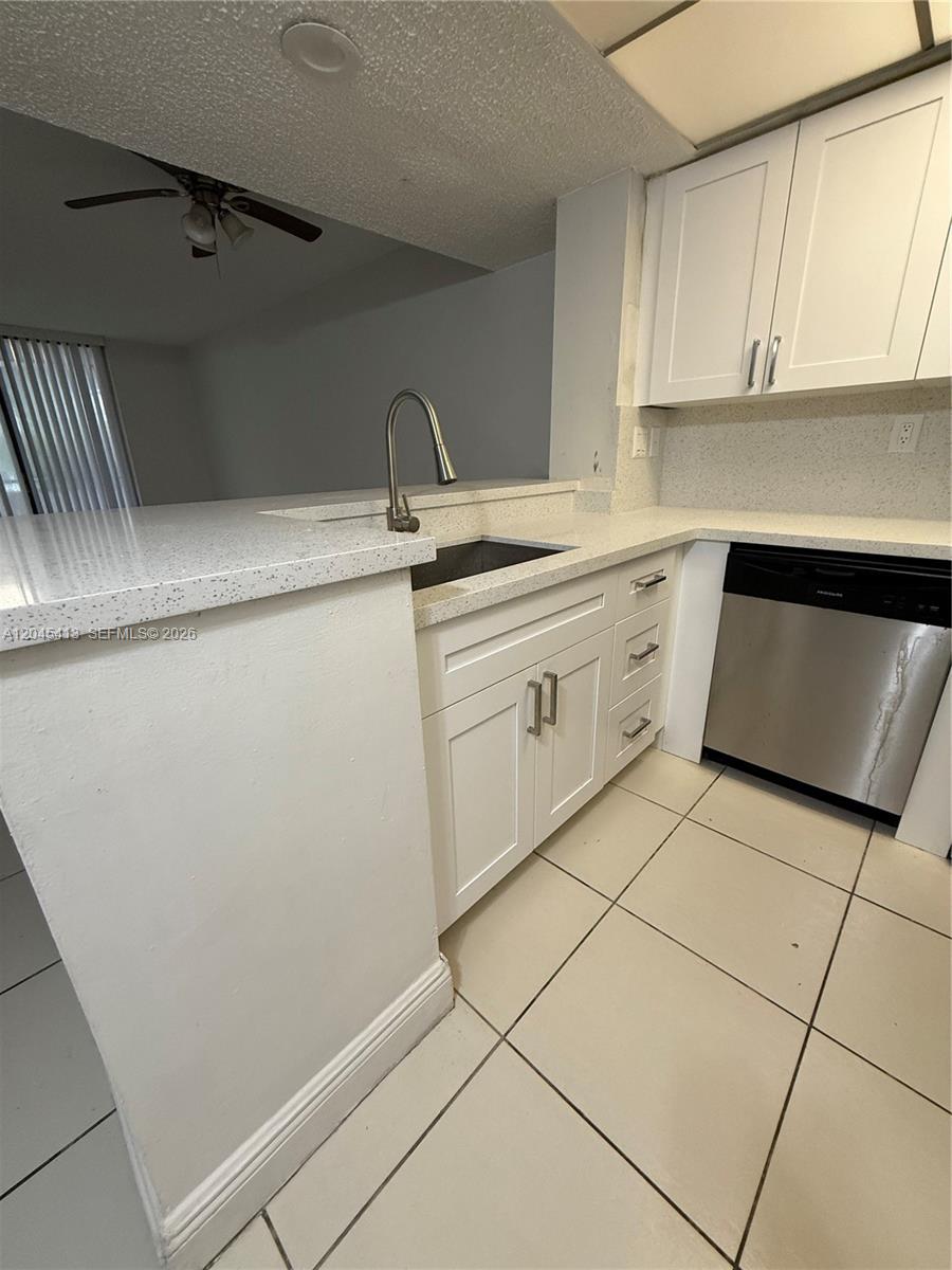 Residential Lease in Miami