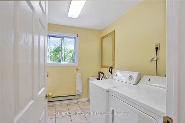 122 Nordic Rd, House other with 5 bedrooms, 3 bathrooms and 6 parking in Ravenna ON | Image 12