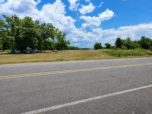 TBD Highway 75, Geismar, LA, 70734 | Card Image