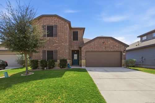 2130 Silver Maple, New Braunfels, TX, 78130 | Card Image