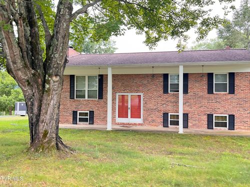 90 Veldt Ln, Afton, TN, 37616-6250 | Card Image