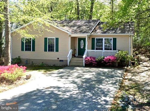 304 Ocean Pkwy, OCEAN PINES, MD, 21811-9425 | Card Image