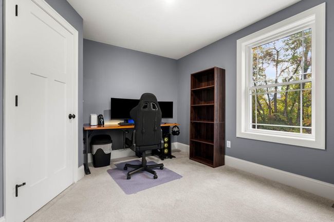 58 Therrien Ln, House other with 4 bedrooms, 3 bathrooms and null parking in Manchester NH | Image 28