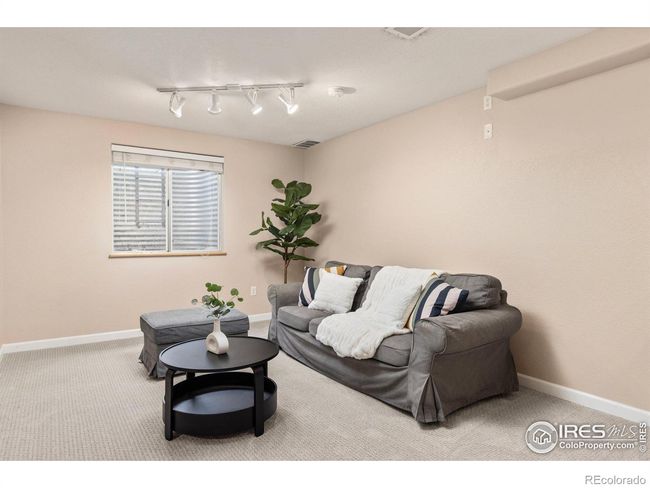 629 Mcclure Ave, House other with 5 bedrooms, 3 bathrooms and 2 parking in Firestone CO | Image 23
