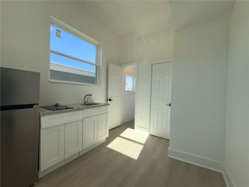 3-401 E Columbus Dr, Tampa, FL, 33602-1608 | Card Image