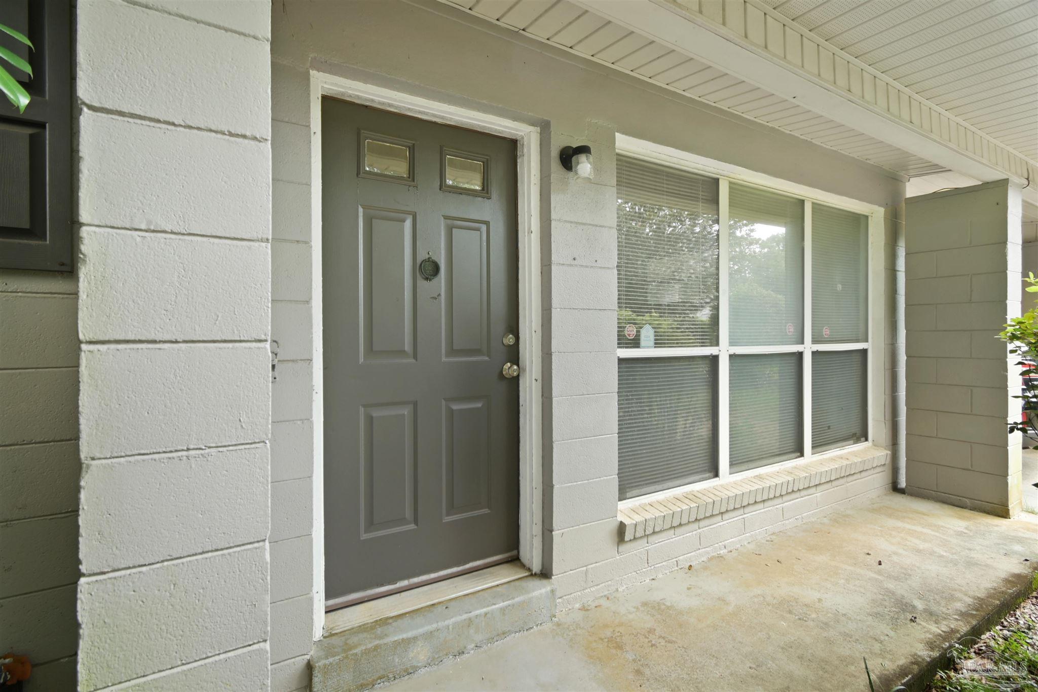 Residential in Pensacola 4