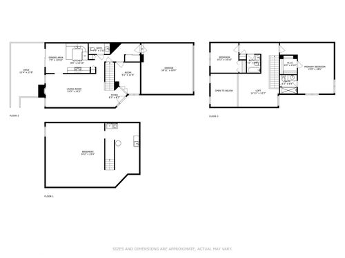 282 Charlotte Ct, Cary, IL, 60013-2654 | Card Image