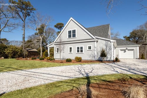 38 Lower County Rd, Dennis Port, MA, 02639-1803 | Card Image