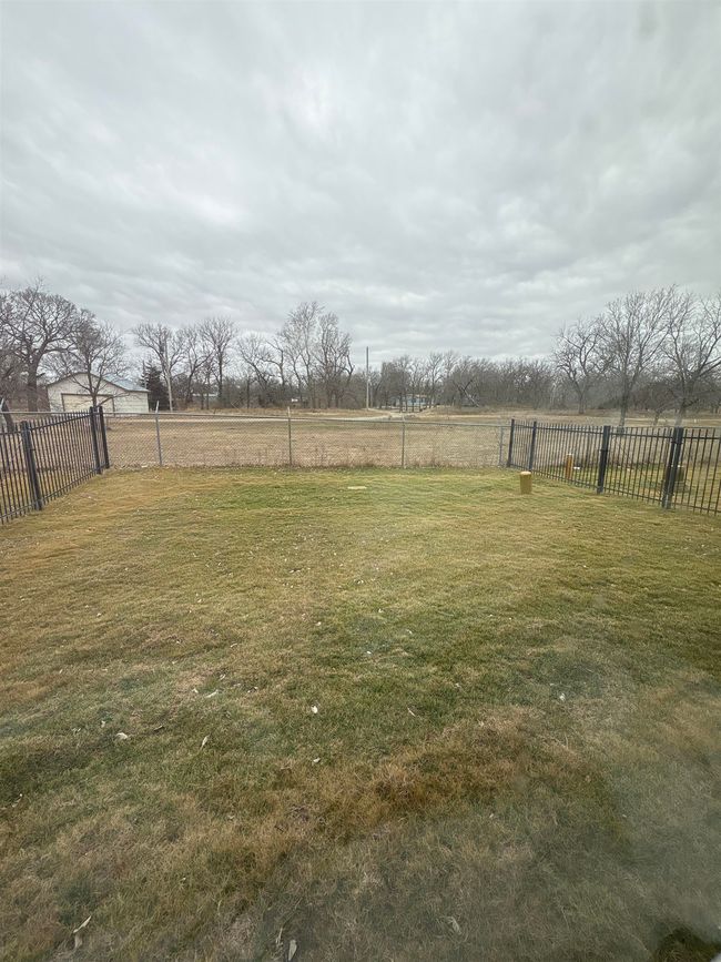 3315 - 3313-3315 E Aster St, Home with 0 bedrooms, 0 bathrooms and 2 parking in Derby KS | Image 7